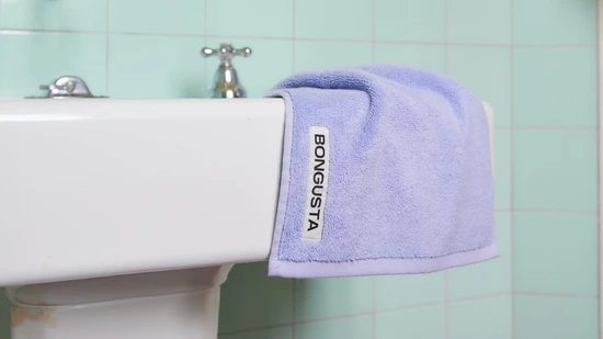 Elevate Your Everyday Home Rituals