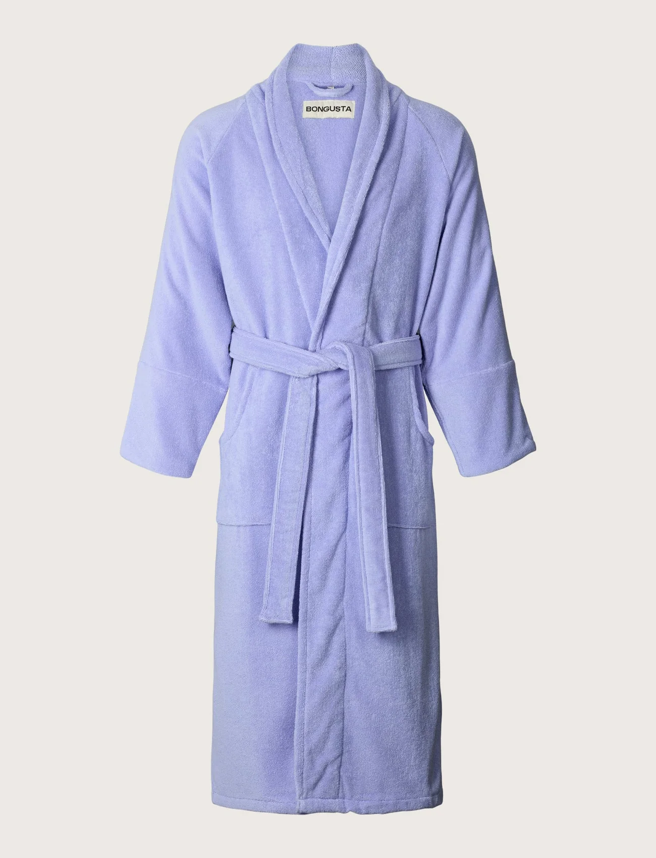 Lavender Blue
