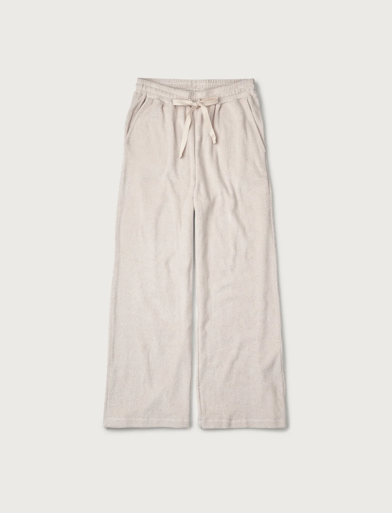 All products (without sale)