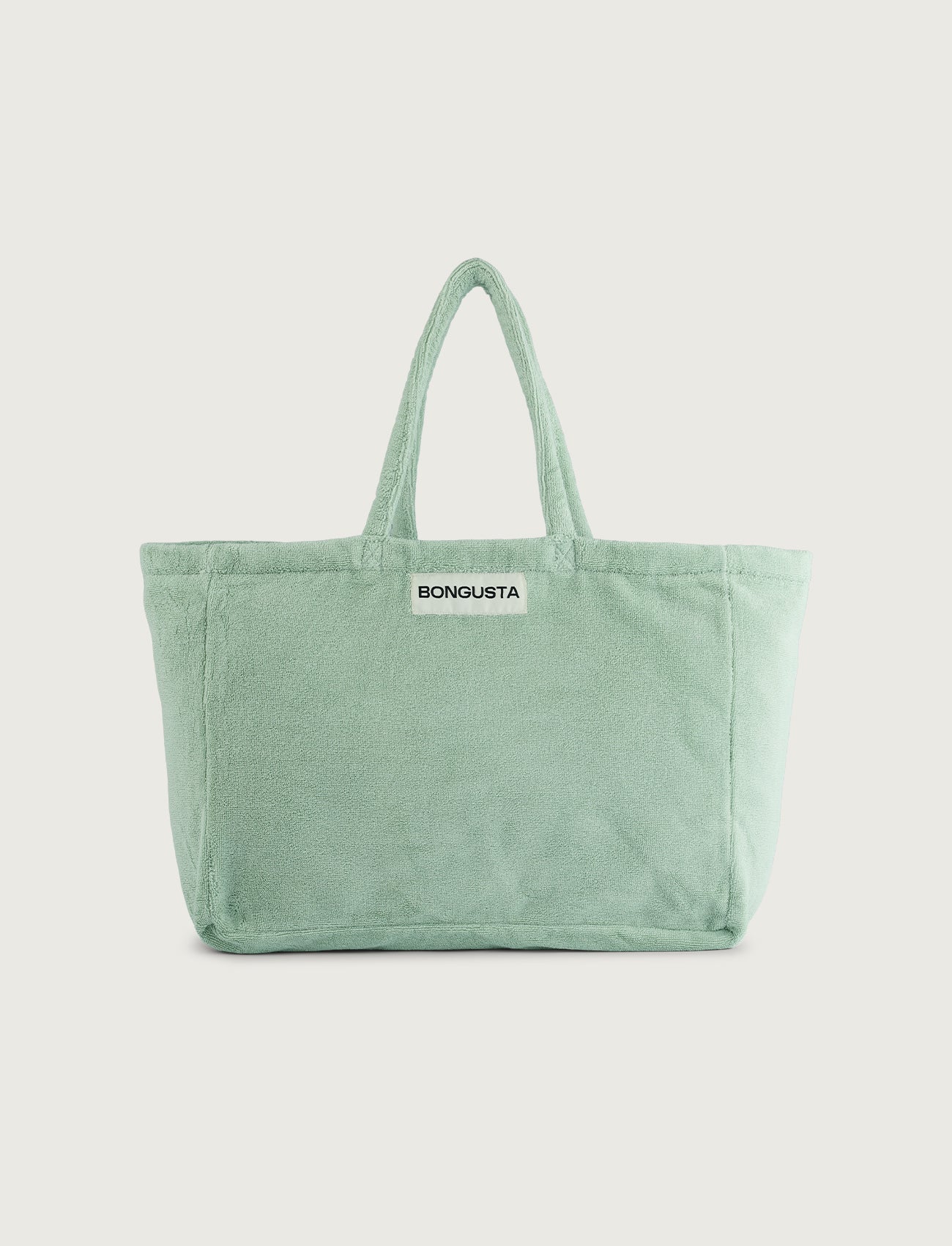 Bag News